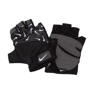 Gants & Moufles pour Homme. Nike LU