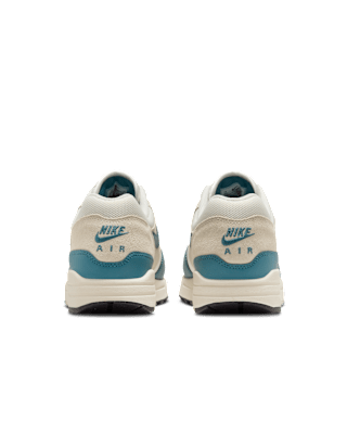 Nike Air Max 1 Essential