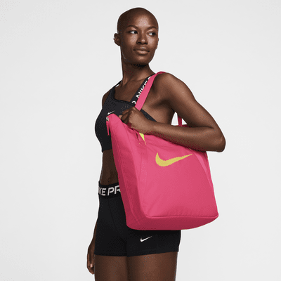 Tote bag pour la salle de sport Nike (28 L)