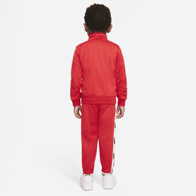 Nike Toddler Tracksuit