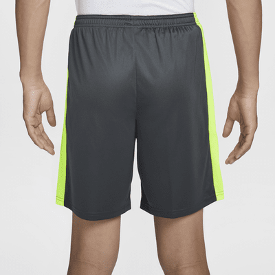 Nike Dri-FIT Academy Men's Football Shorts