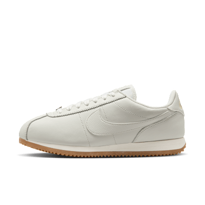 Nike Cortez SE