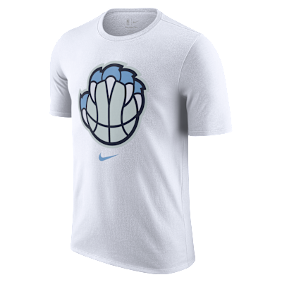 Memphis Grizzlies Essential City Edition