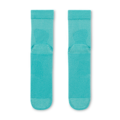 Nike Running Lightweight Micro Crew Socks (1 Pair)