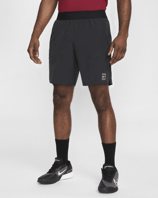 NikeCourt Advantage Men's Dri-FIT 8