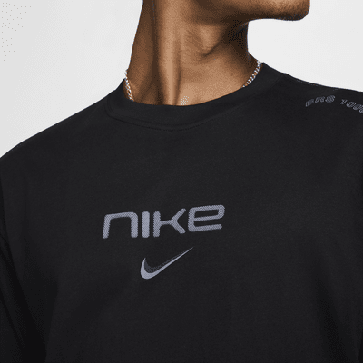 Playera Max90 para hombre Nike Sportswear