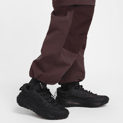 Nike ACG 'Smith Summit' Men's Cargo Trousers