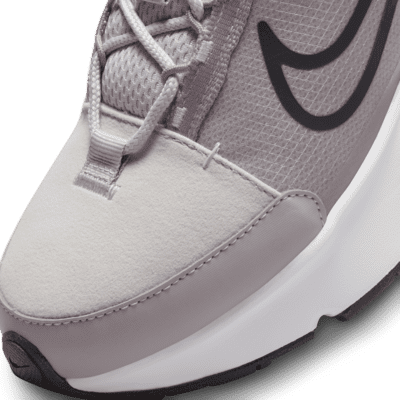 Nike Air Max INTRLK Women's Shoes