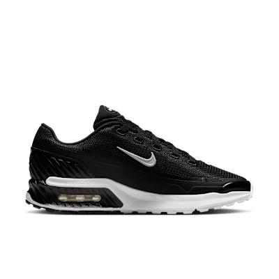Nike Air Max Bia Women's Shoes