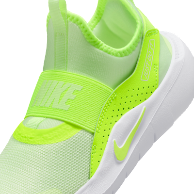 Nike Flex Runner 4 Little Kids' Shoes