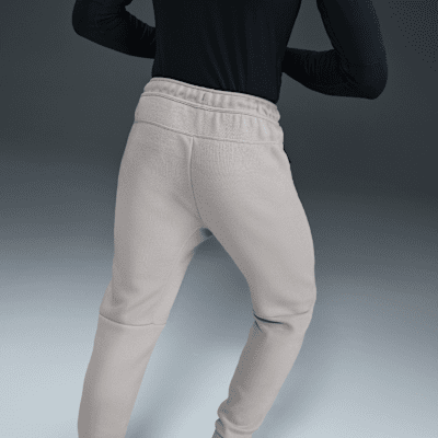 Tottenham Hotspur Tech Nike Fleece-Fußballjogger (Herren)