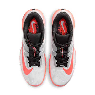 Nike Vapor Pro 3 Men's Hard Court Tennis Shoes