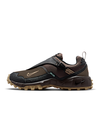Nike ACG Phassad