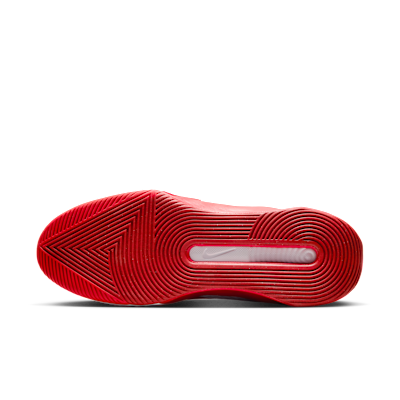 Tenis de básquetbol Nike G.T. Jump Academy