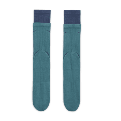 Nike Everyday Plus Cushioned Training Crew Socks