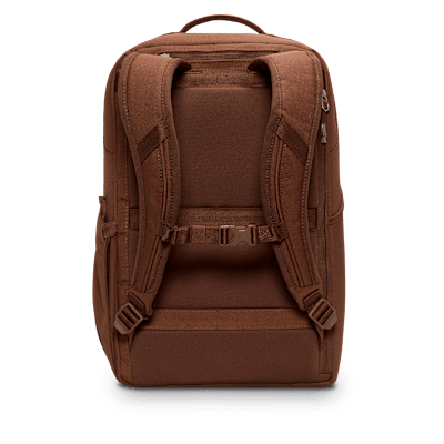 Nike Utility Speed Backpack (27L)
