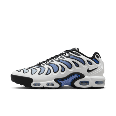 Nike Air Max Plus Drift Men's Shoes