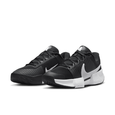 Nike Zoom GP Challenge Pro Clay Court-tennissko til mænd