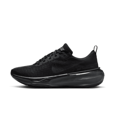 Sapatilhas de running para estrada Nike Invincible 3 para homem