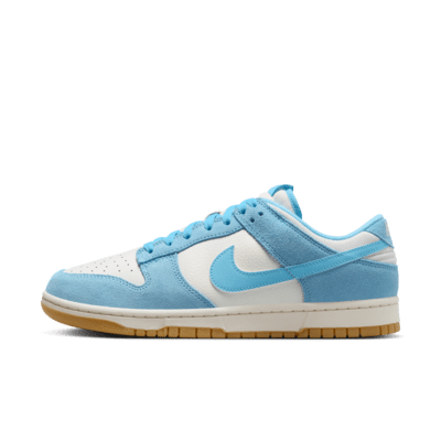 Chaussure Nike Dunk Low SE pour homme