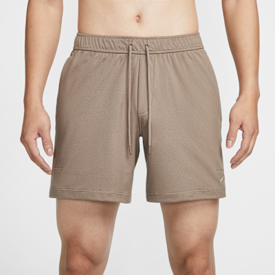 Nike Primary NanoKnit Men's Dri-FIT 7" Performance Shorts