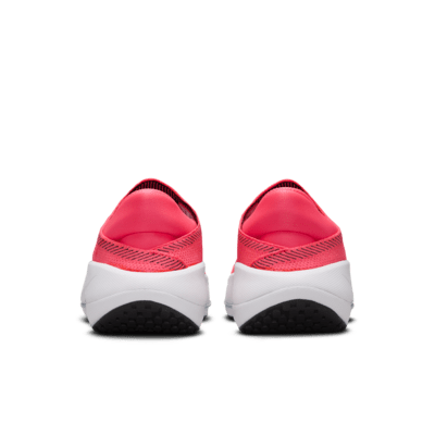 Nike Reina EasyOn Zapatillas - Mujer