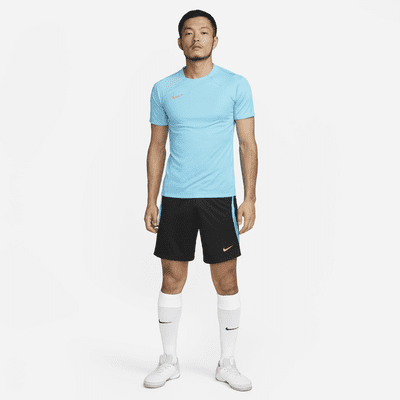 NIKE US SS PARK VII JERSEY