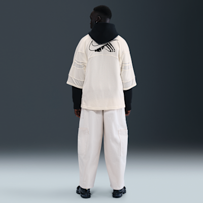 ナイキ スポーツウェア メンズユニフォーム