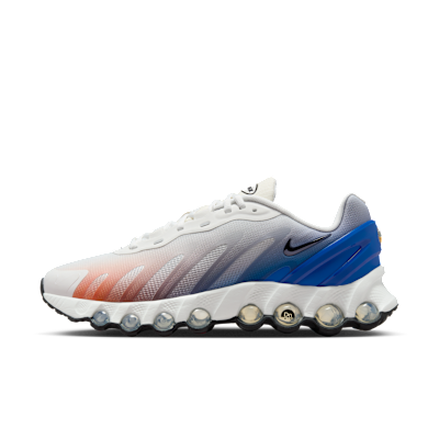 Nike Air Max Dn8 Men's Shoes