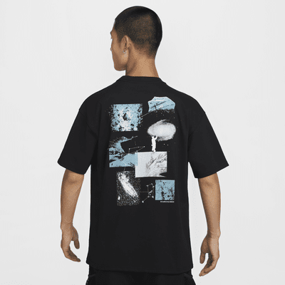 Nike ACG 男款 Dri-FIT T 恤