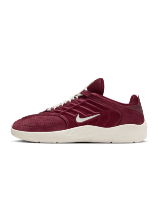 Unisex кроссовки Nike SB Vertebrae