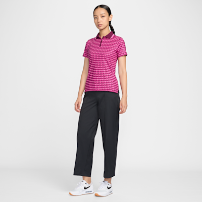 Nike Golf Club Women's Dri-FIT Golf Pants