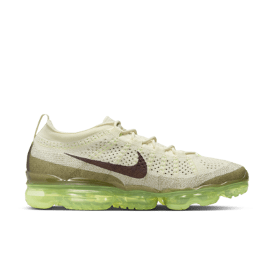 Nike Air VaporMax 2023 Flyknit Men's Shoes