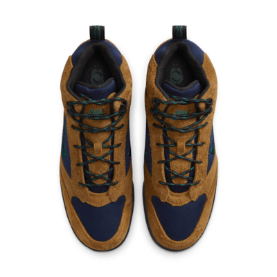 Nike ACG Torre Mid Waterproof férficipő