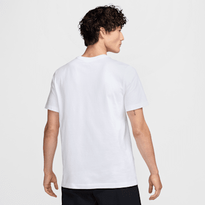 Nike Sportswear Playera para hombre