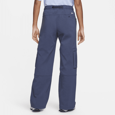 Nike ACG "Smith Summit" Women's Cargo Pants