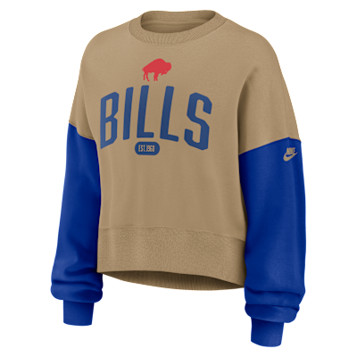 Buffalo Bills Rewind