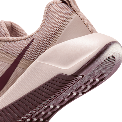 Nike MC Trainer 3 Workout-Schuh für Damen