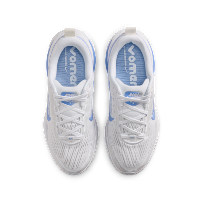 Nike Vomero 18 Older Kids' Road Running Shoes