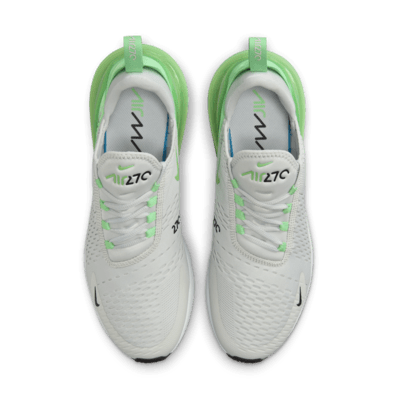 Tenis para hombre Nike Air Max 270