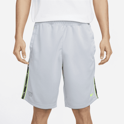 Short à motifs Nike Sportswear pour homme