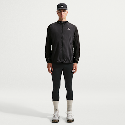 Nike ACG 'Lunar Ray' Men's Dri-FIT ADV Trail Running Tights