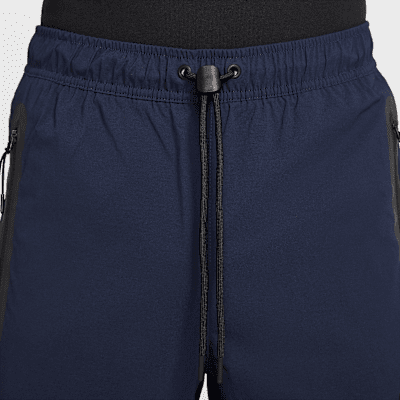 Nike Tech Men's Woven Trousers