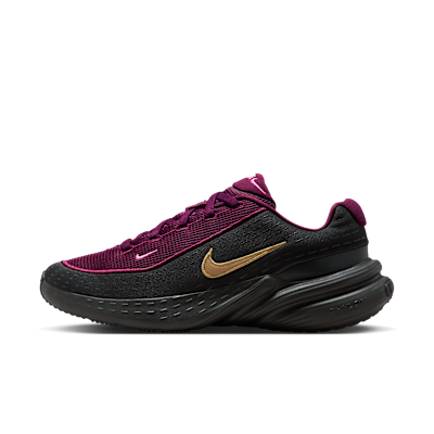 Nike Uplift SC