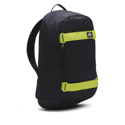 Nike SB Courthouse Men's Skate Backpack (24L)