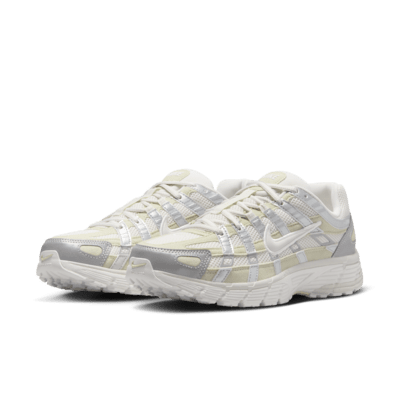 Nike P-6000 Women's Shoes