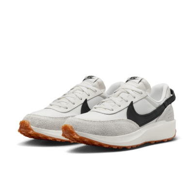 Nike Waffle Debut Women's Shoes