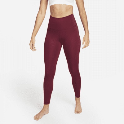 Nike Yoga