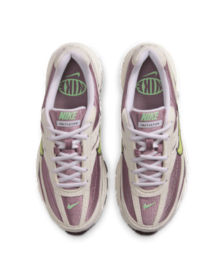 Nike Initiator