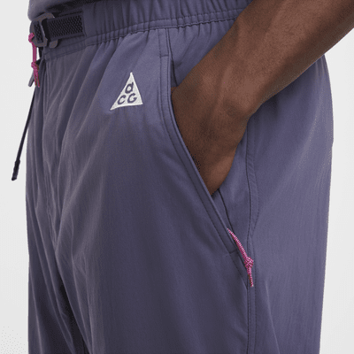 Pantalon de randonnée UV Nike ACG pour homme